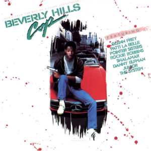 beverly_hills_cop