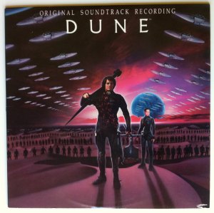 il_fullxfull.246049009