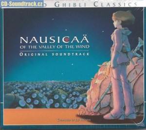nausika-z-vetrneho-udoli-joe-hisaishi