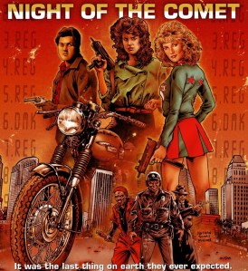 914hRTdFRML._SL1500_