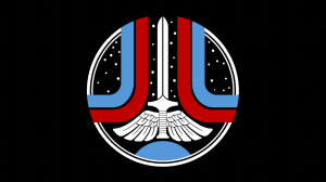 the_last_starfighter_symbol_wp_by_chaomanceromega-d55ubd3