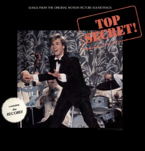 top-secret-original-soundtrack-1984-front