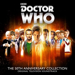 DrWho-50thAnniversary-V3