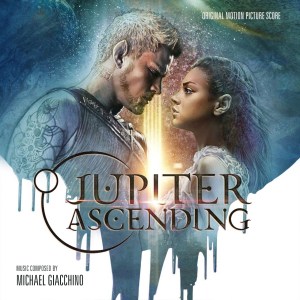 jupiterascending112