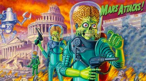 mars-attacks-1
