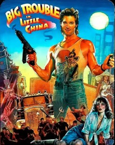 BIG_TROUBLE_steelbook