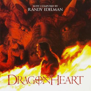 Dragonheart