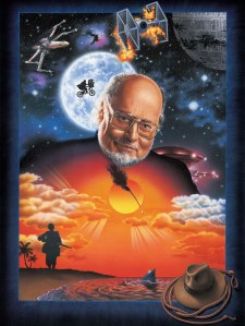 john_williams_poster_by_donjapy2011-d47u1e8