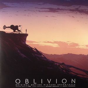 oblivion1