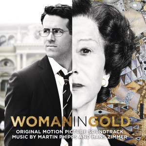 womaningold1