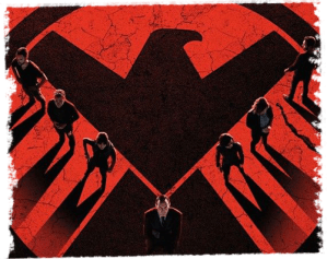 agentsofshield