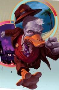 HOWARD-THE-DUCK-OMNIBUS-