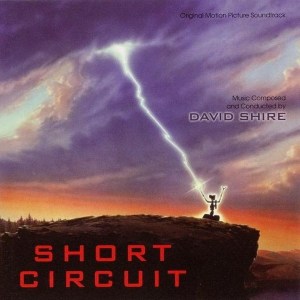 short circuit