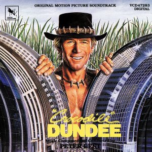 crocodiledundee1