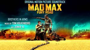 madmaxfuryroad