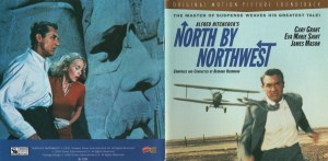 northbynorthwest