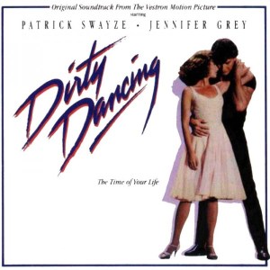 dirty-dancing-600x600