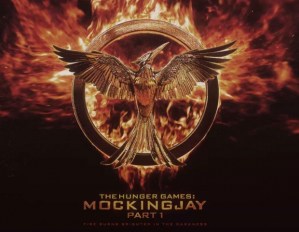 mockingjay-part-1