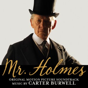 mr-holmes-soundtrack_2400