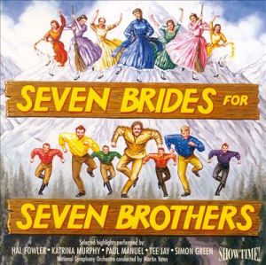 sevenbridesforsevenbrothers