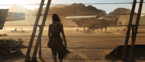 qtwcumzdaah5jv9oi3lk