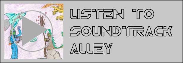 listensoundtrackalley
