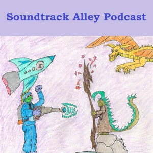 soundtrackalleylogopic1