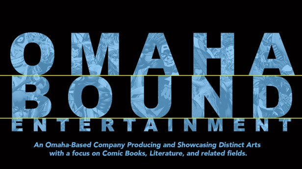 omahaboundentertainmentlogo