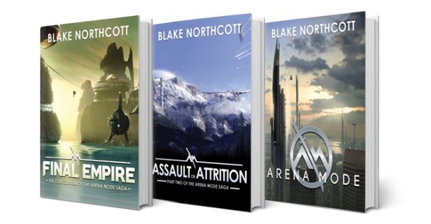 0a9b490bd94c916d64557d34cb75fd74_original