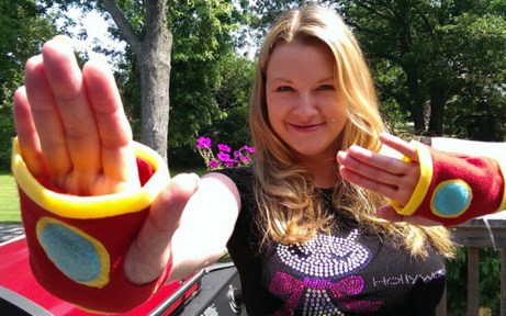 Blake-Northcott-1024x641