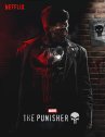 punishernetflix_by_ehnony-da5cbby