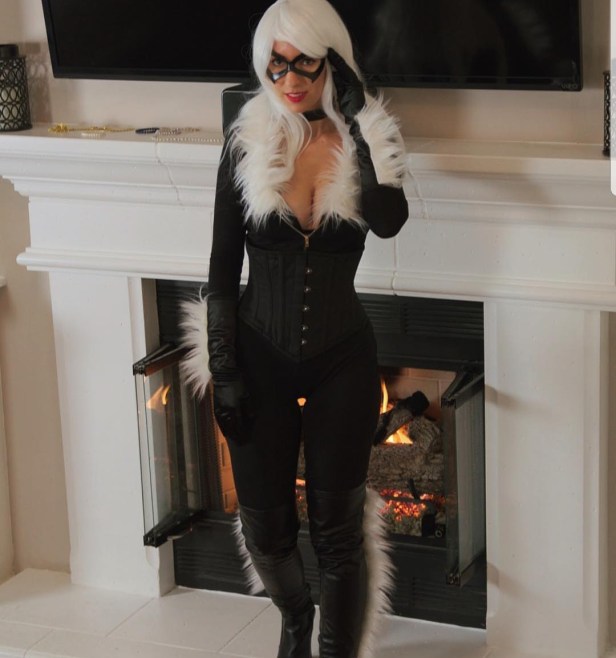 Screenshot_20181118-204726_Instagram