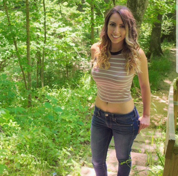 Screenshot_20181226-194157_Instagram