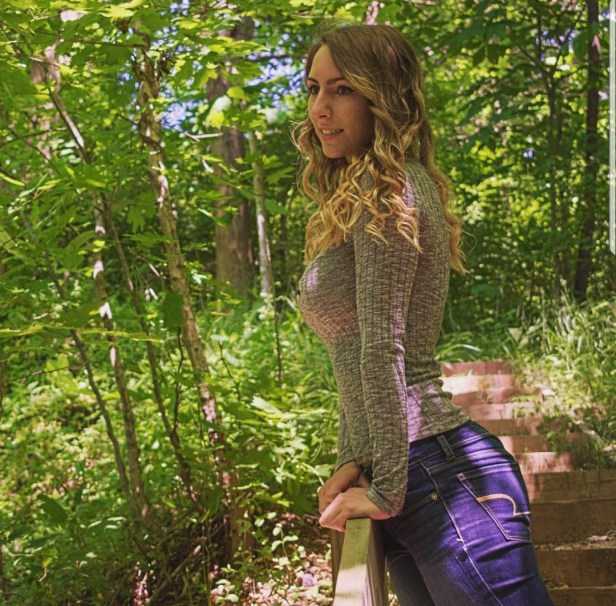 Screenshot_20181226-194217_Instagram