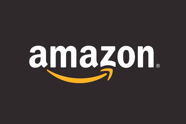 Amazon-Logo_Feature