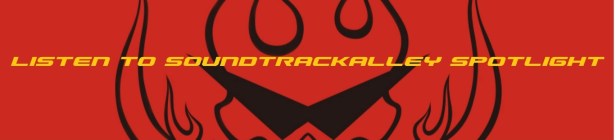 listen soundtrackalley spotlight logo