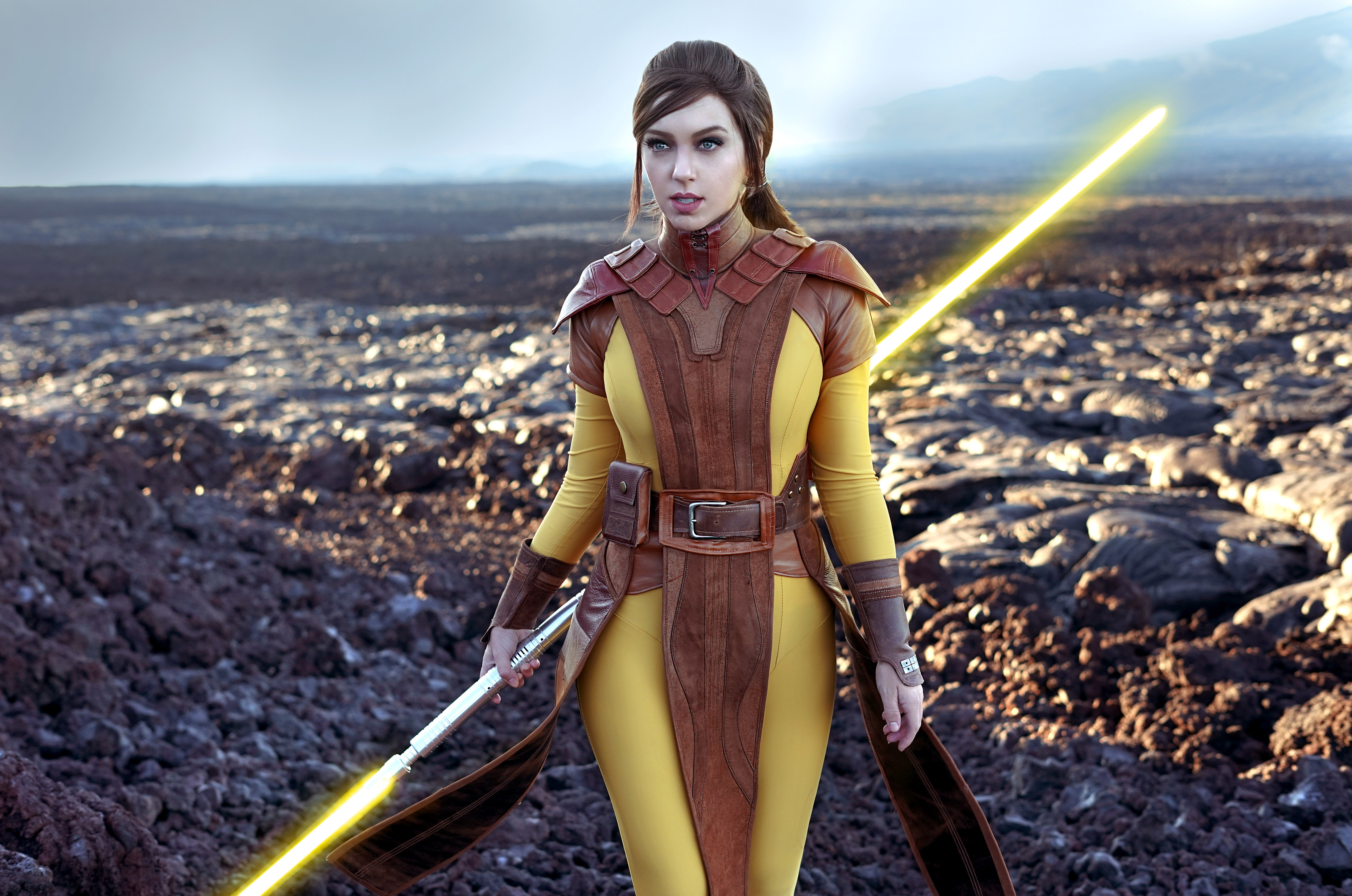 bastila11promo