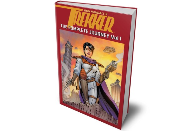 40. COMPLETE-JOURNEY-Vol-I-Mock-Up-Hardcover-Mockup-COVERVAULT_white-bg