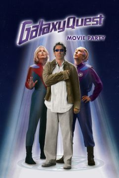 galaxy-quest-poster-mp.jpg