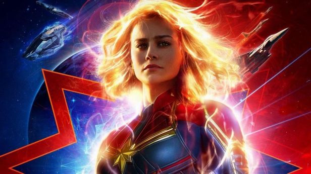 https___blogs-images.forbes.com_scottmendelson_files_2018_12_Captain-Marvel-Poster-B-1200x675